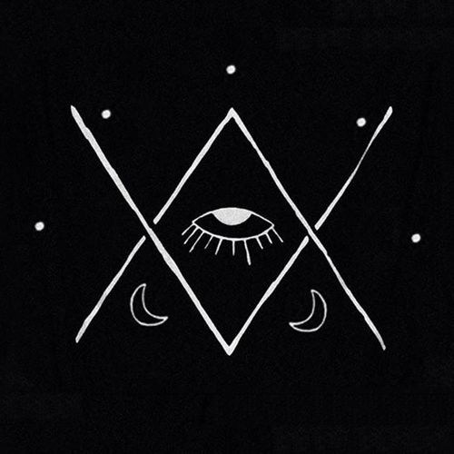 A Hundred Ghosts