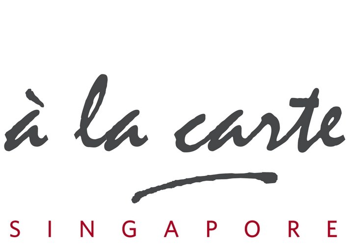A La Carte