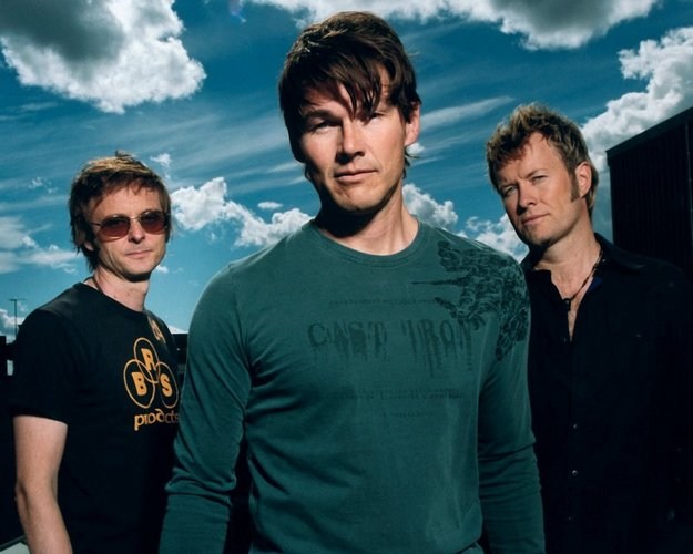 A-ha