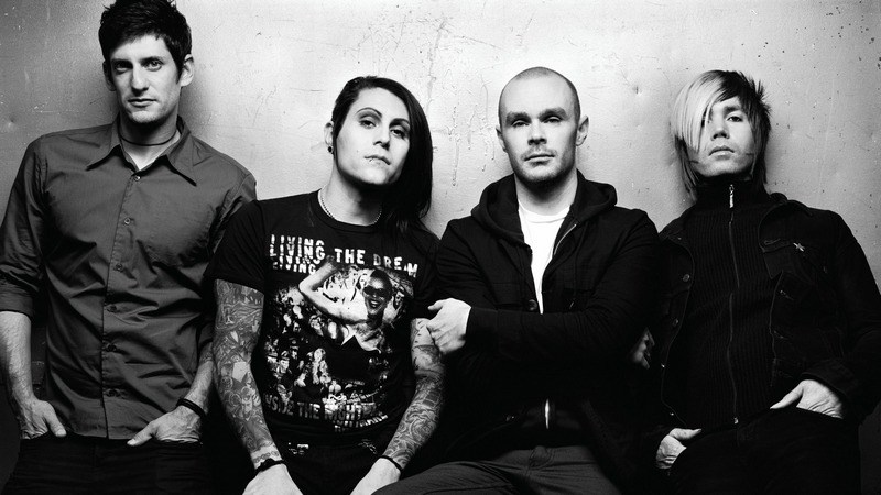 AFI