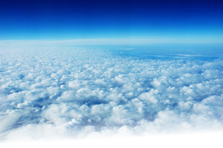 AIR