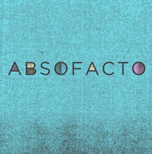 Absofacto