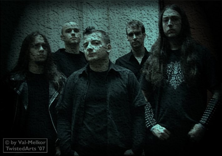 Abyssaria