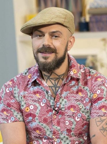 Abz Love
