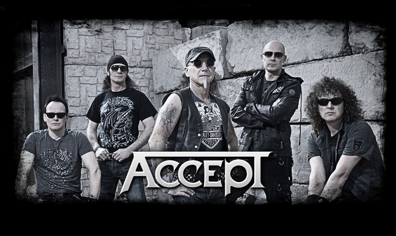 Accept