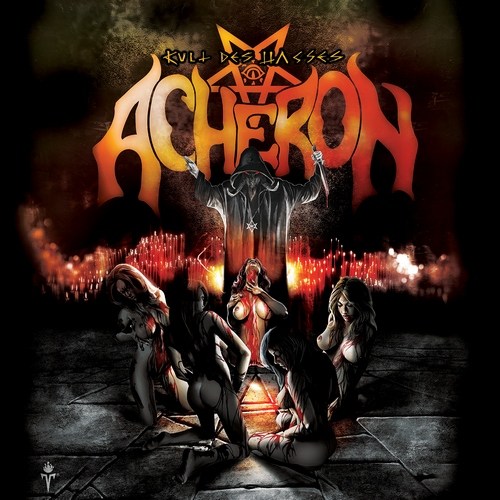 Acheron