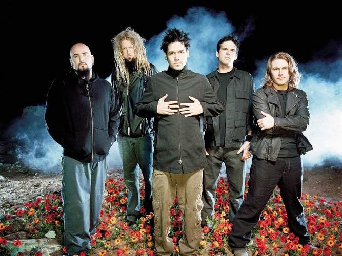 Adema
