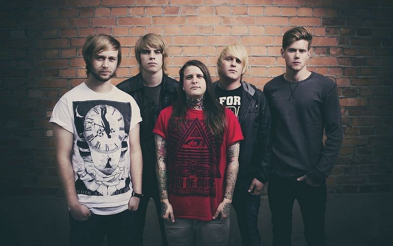 Adept