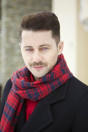 Adrian Sina