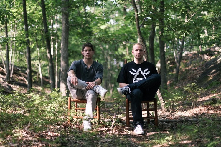 Aer
