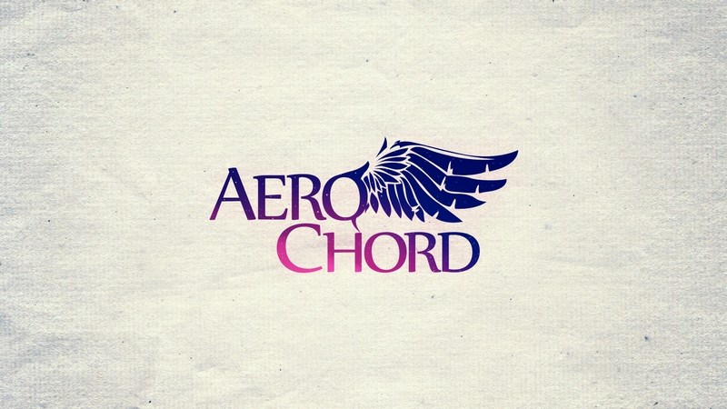 Aero Chord