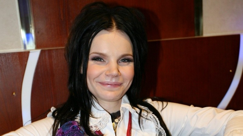Agnes Pihlava