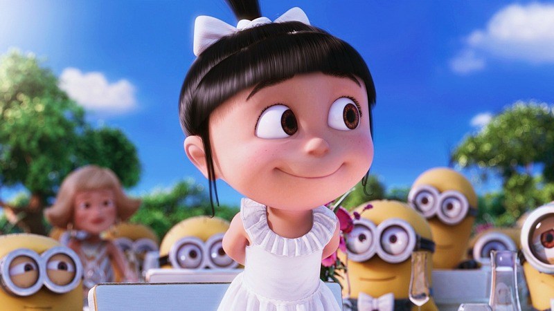 Agnes