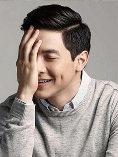 Alden Richards
