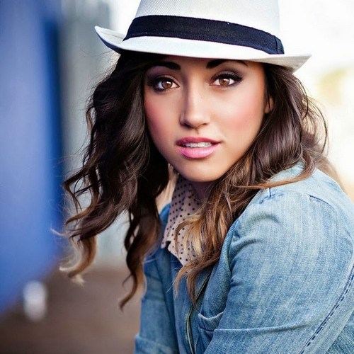 Alex G