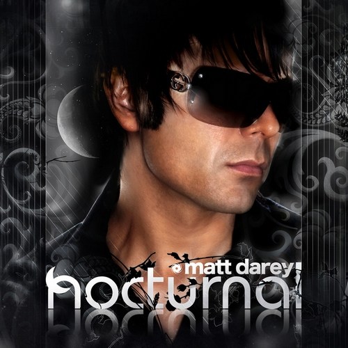Alexander Popov And DJ Feel