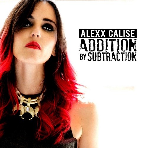 Alexx Calise