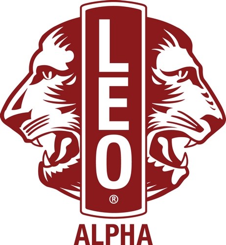 Alfa Leo