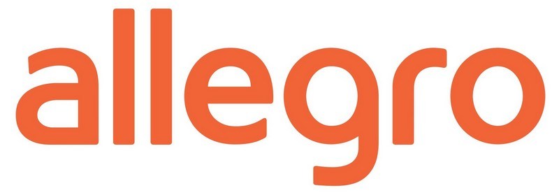 Allegro