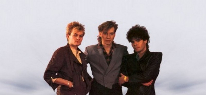 Alphaville