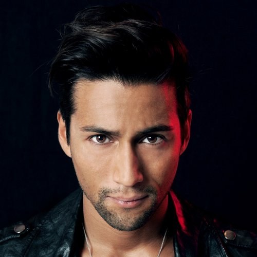 Alvaro Estrella
