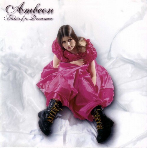 Ambeon