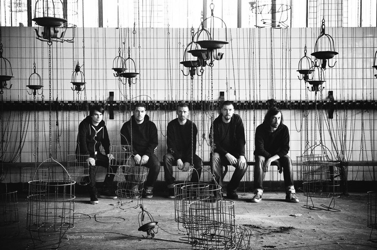AmenRa