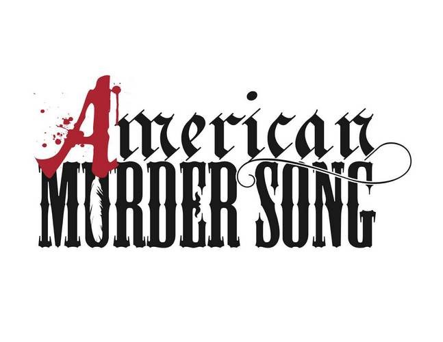 American Murder Song