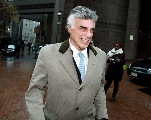 Andrew Stein