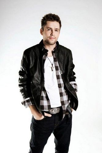 Andrius Pojavis