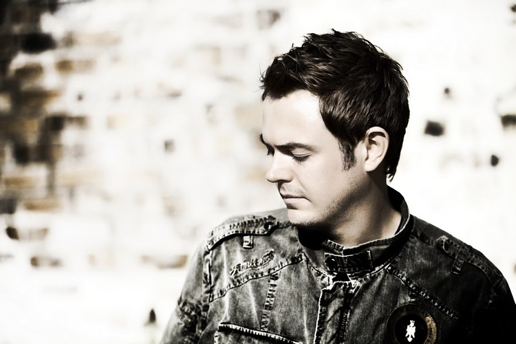 Andy Moor