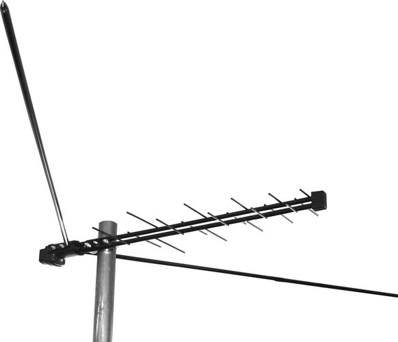 Antenna