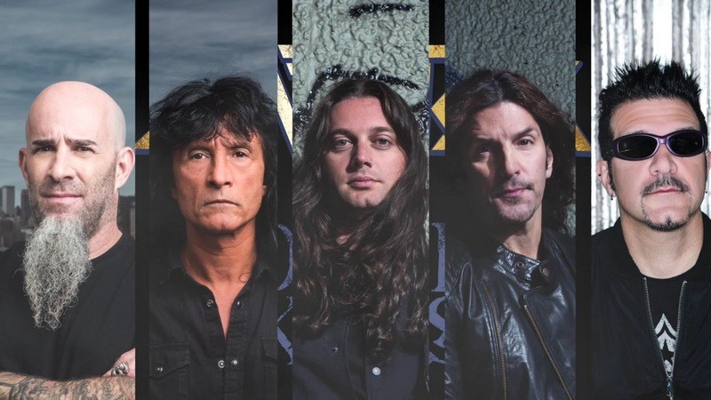 Anthrax