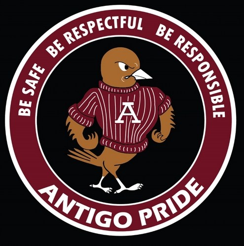 Antigo