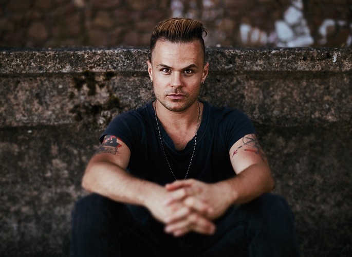 Antoine Becks