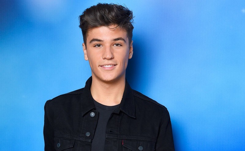 Anton Hagman