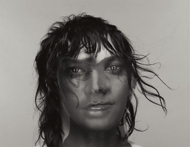 Antony and The Johnsons