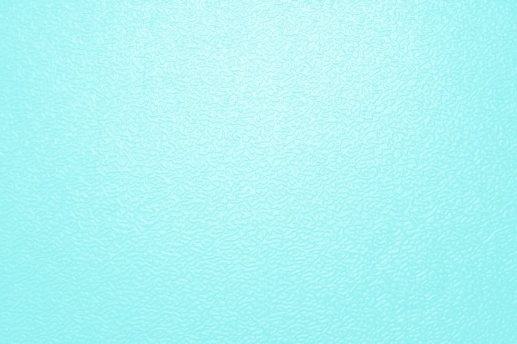 Aqua