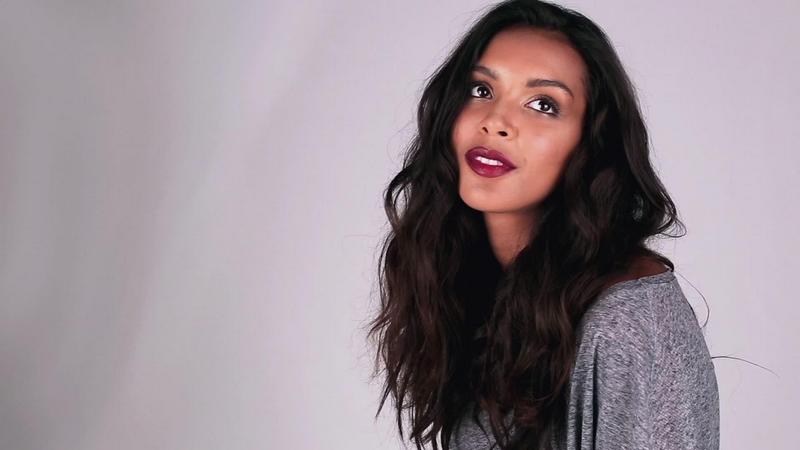 Arlissa
