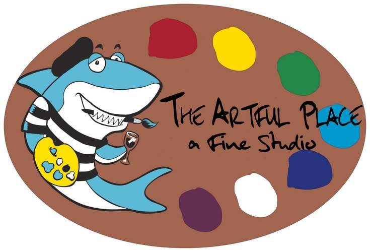 Artful