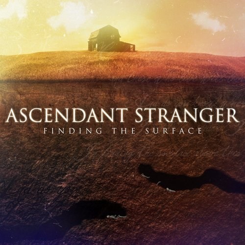 Ascendant Stranger