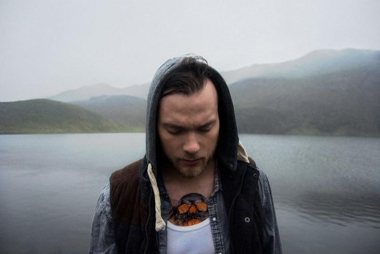 Asgeir Trausti