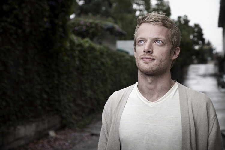 Astronautalis