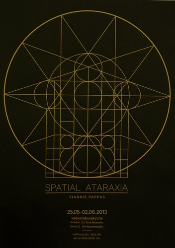 Ataraxia