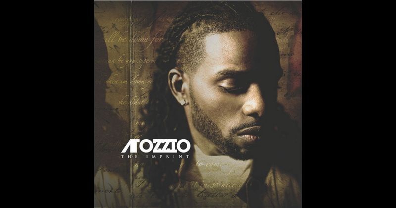 Atozzio
