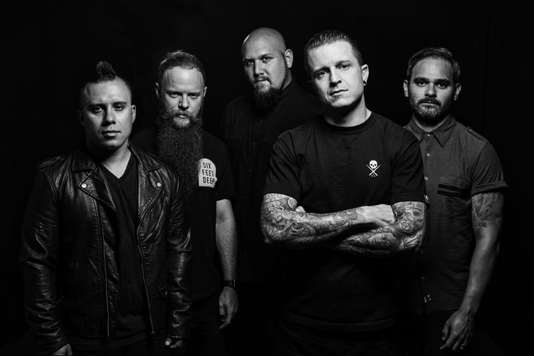 Atreyu