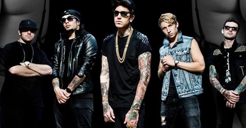 Attila