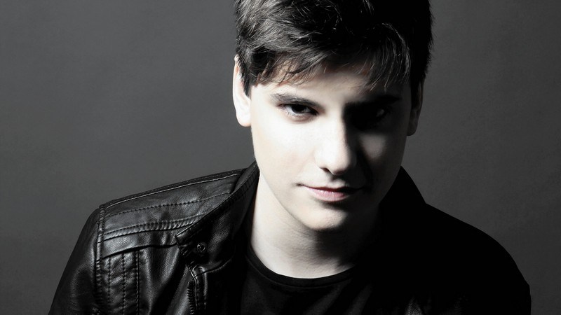Audien