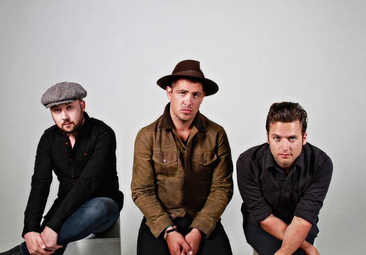 Augustines