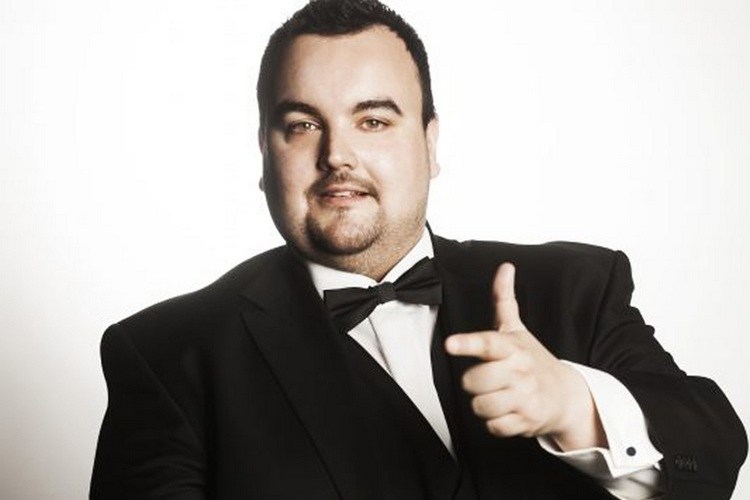 Axel Hirsoux